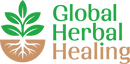 Global Herbal Healing