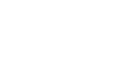 Global Herbal Healing