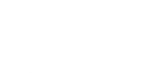 Global Herbal Healing